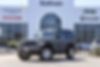 1C4HJXAG0MW557532-2021-jeep-wrangler-0