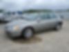 JT2BF28K5Y0280768-2000-toyota-camry-0