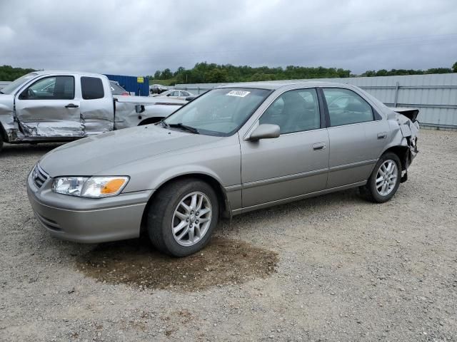 JT2BF28K5Y0280768-2000-toyota-camry
