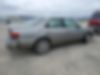 JT2BF28K5Y0280768-2000-toyota-camry-2
