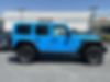 1C4JJXR62MW633197-2021-jeep-wrangler-unlimited-1