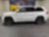 1C4RJFCT3JC348341-2018-jeep-grand-cherokee-1