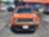 ZACCJBBT9GPC81409-2016-jeep-renegade-1