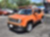 ZACCJBBT9GPC81409-2016-jeep-renegade-2