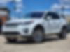 SALCT2RX1JH745383-2018-land-rover-discovery-sport-0