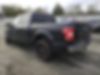 1FTEW1CB0JKC15195-2018-ford-f-150-1