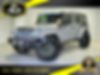 1C4BJWEG5FL513590-2015-jeep-wrangler