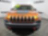 1C4PJMBS5GW156155-2016-jeep-cherokee-2