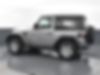 1C4GJXAG9KW518494-2019-jeep-wrangler-1