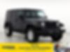 1C4BJWDG6JL848500-2018-jeep-wrangler-jk-unlimited-1