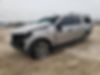 1FMJK1PT3MEA02141-2021-ford-expedition-0