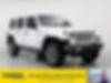 1C4HJXEG4KW583056-2019-jeep-wrangler-unlimited-0