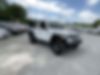 1C4HJXFG0NW245494-2022-jeep-wrangler-2