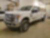1FT8W3BT1HED09386-2017-ford-f-350-0