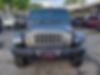 1C4BJWEG6HL536900-2017-jeep-wrangler-unlimited-1