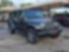 1C4BJWEG6HL536900-2017-jeep-wrangler-unlimited-2