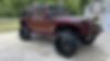 1J4GA59128L609017-2008-jeep-wrangler-0