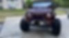 1J4GA59128L609017-2008-jeep-wrangler-2