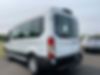 1FBAX2CM7KKA05475-2019-ford-transit-1