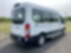 1FBAX2CM7KKA05475-2019-ford-transit-2