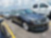 2G1125S38J9142423-2018-chevrolet-impala-2
