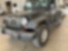1C4AJWAG4CL188900-2012-jeep-wrangler-0