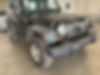 1C4AJWAG4CL188900-2012-jeep-wrangler-1