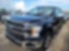 1FTEW1C46LKD78843-2020-ford-f-150-0