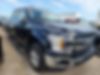 1FTEW1C46LKD78843-2020-ford-f-150-2