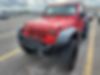 1C4BJWDG0GL260665-2016-jeep-wrangler-0