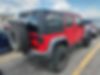 1C4BJWDG0GL260665-2016-jeep-wrangler-1