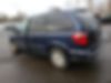 1A4GP45RX6B528094-2006-chrysler-minivan-1