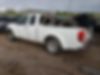 1N6BD0CT6GN791325-2016-nissan-frontier-1