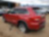 1J4RR4GGXBC671226-2011-jeep-grand-cher-1