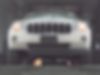 1J4HR58N95C603762-2005-jeep-grand-cherokee-2