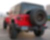 1C4HJXEN7MW653599-2021-jeep-wrangler-2