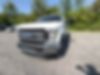 1FT7W2BT7KEE35524-2019-ford-super-duty-0