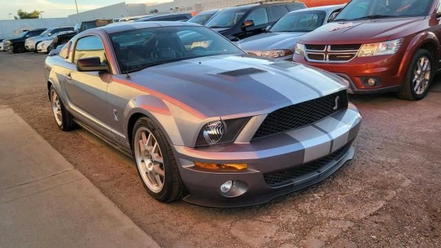 1ZVHT88S175321330-2007-ford-mustang