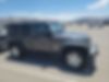 1C4HJWDGXJL916193-2018-jeep-wrangler-jk-unlimited-2