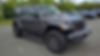 1C4HJXFG6JW165059-2018-jeep-wrangler-unlimited-1