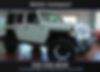 1C4HJXDG6JW182530-2018-jeep-wrangler-1