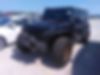 1C4BJWDG2DL648721-2013-jeep-wrangler-unlimited-0