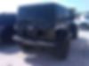 1C4BJWDG2DL648721-2013-jeep-wrangler-unlimited-1