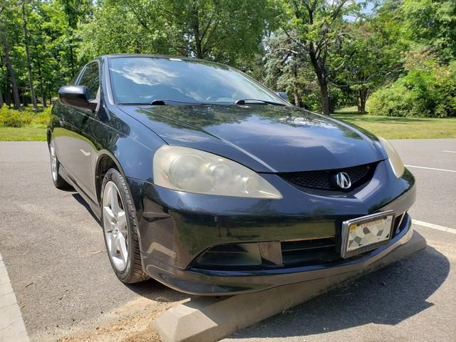 JH4DC53065S001519-2005-acura-rsx-0