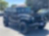 1C4BJWEG1GL154109-2016-jeep-wrangler-unlimited-2
