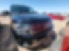 1FMJK1HT1JEA30112-2018-ford-expedition-1