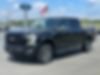 1FTEW1EF4GFC17307-2016-ford-f-150-1
