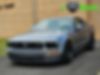 1ZVHT82H875288386-2007-ford-mustang-0