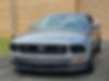 1ZVHT82H875288386-2007-ford-mustang-1