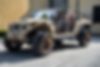 1C6HJTAG7LL191441-2020-jeep-gladiator-2